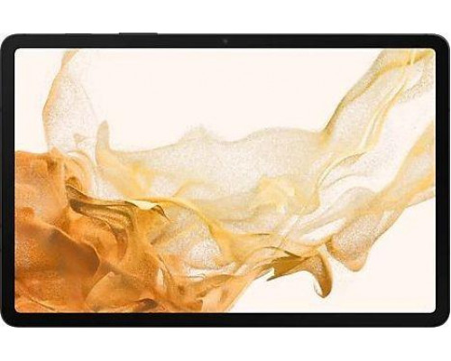 Планшет Samsung Galaxy Tab S8 11" 128 GB Черный (SM-X700NZAAEUE)