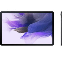 Планшет Samsung Galaxy Tab S8+ 12.4" 128 GB 5G Серый (SM-X806BZSAEUE)