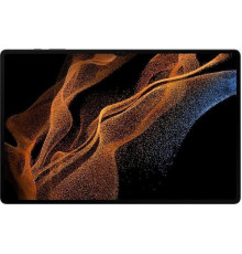 Планшет Samsung Galaxy Tab S8 Ultra 14.6" 128 GB Серый (SM-X900NZAAEUE)