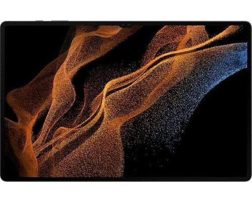 Планшет Samsung Galaxy Tab S8 Ultra 14.6" 128 GB Серый (SM-X900NZAAEUE)