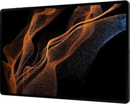 Планшет Samsung Galaxy Tab S8 Ultra 14.6" 128 GB Серый (SM-X900NZAAEUE)