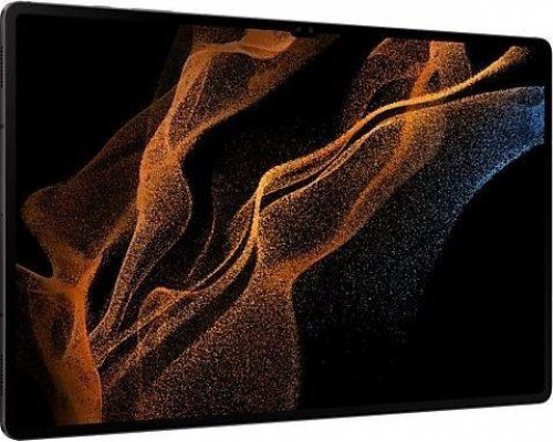 Планшет Samsung Galaxy Tab S8 Ultra 14.6" 128 GB Серый (SM-X900NZAAEUE)