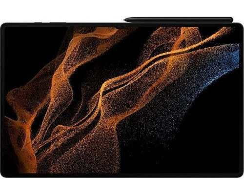 Планшет Samsung Galaxy Tab S8 Ultra 14.6" 128 GB Серый (SM-X900NZAAEUE)