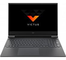 Laptop HP Victus  16-e0017nl (4P7H2EA)