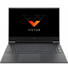 Laptop HP Victus  16-e0017nl (4P7H2EA)