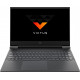 Laptop HP Victus  16-e0017nl (4P7H2EA)