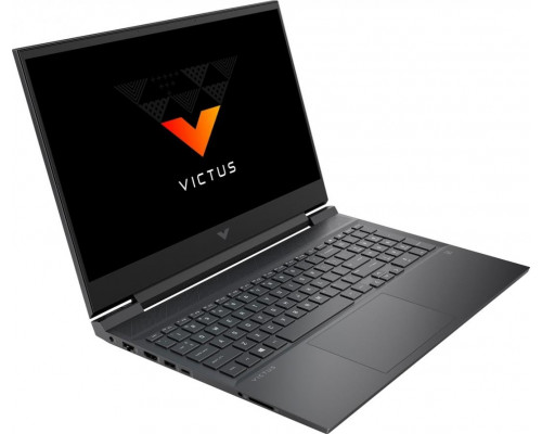Laptop HP Victus  16-e0017nl (4P7H2EA)