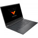 Laptop HP Victus  16-e0017nl (4P7H2EA)