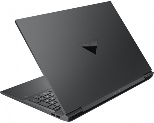 Laptop HP Victus  16-e0017nl (4P7H2EA)