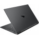 Laptop HP Victus  16-e0017nl (4P7H2EA)
