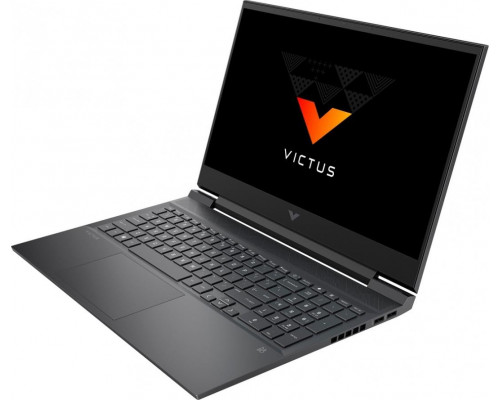 Laptop HP Victus  16-e0017nl (4P7H2EA)