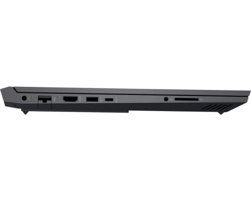 Laptop HP Victus  16-e0017nl (4P7H2EA)