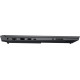 Laptop HP Victus  16-e0017nl (4P7H2EA)