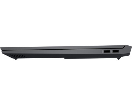 Laptop HP Victus  16-e0017nl (4P7H2EA)