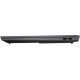 Laptop HP Victus  16-e0017nl (4P7H2EA)