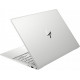 Laptop HP ENVY 14-eb0021nl (3Y6B7EA)