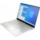 Laptop HP ENVY 14-eb0021nl (3Y6B7EA)