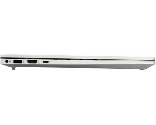 Laptop HP ENVY 14-eb0021nl (3Y6B7EA)