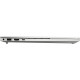 Laptop HP ENVY 14-eb0021nl (3Y6B7EA)