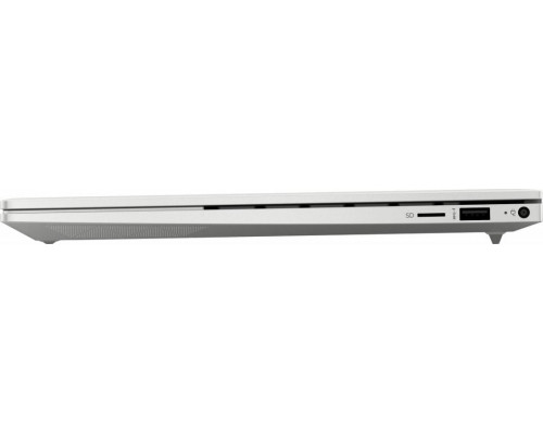 Laptop HP ENVY 14-eb0021nl (3Y6B7EA)