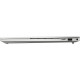 Laptop HP ENVY 14-eb0021nl (3Y6B7EA)