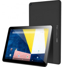Tablet Umax VisionBook 10L Plus 10.1" 32 GB Czarne (UMM240104)