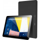 Tablet Umax VisionBook 10L Plus 10.1" 32 GB Czarne (UMM240104)