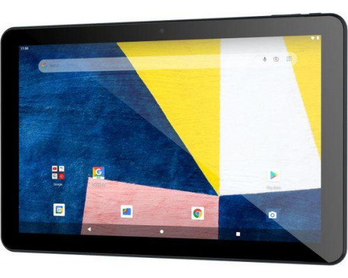 Tablet Umax VisionBook 10L Plus 10.1" 32 GB Czarne (UMM240104)