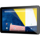 Tablet Umax VisionBook 10L Plus 10.1" 32 GB Czarne (UMM240104)