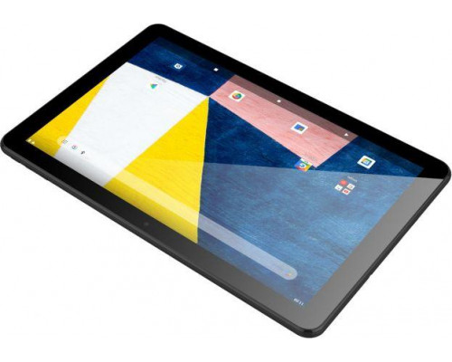 Tablet Umax VisionBook 10L Plus 10.1" 32 GB Czarne (UMM240104)