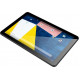 Tablet Umax VisionBook 10L Plus 10.1" 32 GB Czarne (UMM240104)