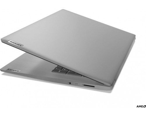 Laptop Lenovo IdeaPad 3 17ARE05 (81W5001WUS)
