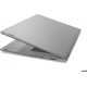 Laptop Lenovo IdeaPad 3 17ARE05 (81W5001WUS)