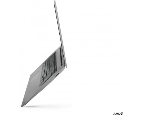 Laptop Lenovo IdeaPad 3 17ARE05 (81W5001WUS)