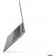 Laptop Lenovo IdeaPad 3 17ARE05 (81W5001WUS)