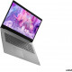 Laptop Lenovo IdeaPad 3 17ARE05 (81W5001WUS)