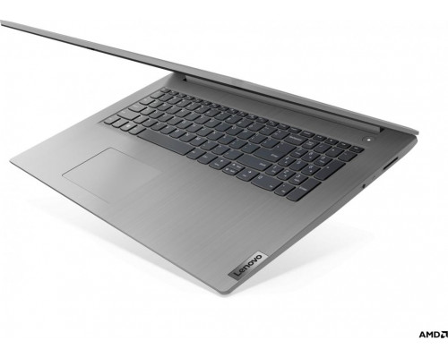 Laptop Lenovo IdeaPad 3 17ARE05 (81W5001WUS)