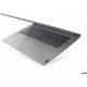Laptop Lenovo IdeaPad 3 17ARE05 (81W5001WUS)