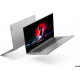 Laptop Lenovo IdeaPad 3 17ARE05 (81W5001WUS)