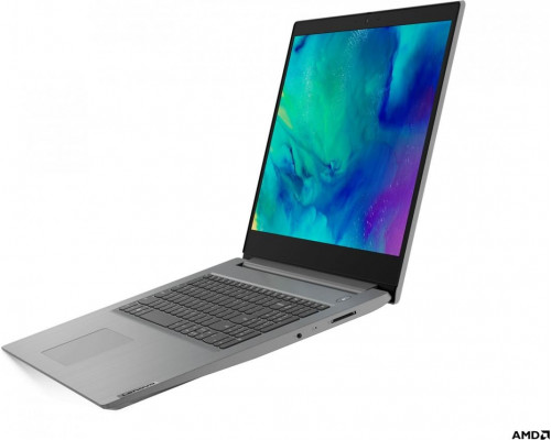 Laptop Lenovo IdeaPad 3 17ARE05 (81W5001WUS)