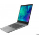 Laptop Lenovo IdeaPad 3 17ARE05 (81W5001WUS)