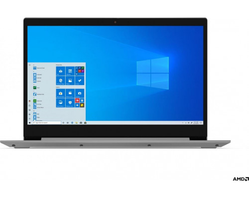 Laptop Lenovo IdeaPad 3 17ARE05 (81W5001WUS)