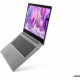 Laptop Lenovo IdeaPad 3 17ARE05 (81W5001WUS)