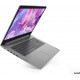 Laptop Lenovo IdeaPad 3 17ARE05 (81W5001WUS)