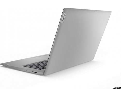Laptop Lenovo IdeaPad 3 17ARE05 (81W5001WUS)