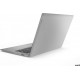 Laptop Lenovo IdeaPad 3 17ARE05 (81W5001WUS)