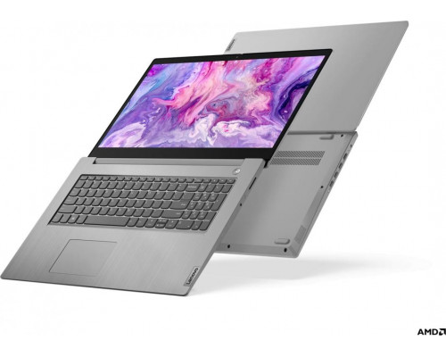 Laptop Lenovo IdeaPad 3 17ARE05 (81W5001WUS)