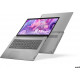 Laptop Lenovo IdeaPad 3 17ARE05 (81W5001WUS)