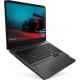 Laptop Lenovo IdeaPad Gaming 3 15ACH6 (82K20015US)