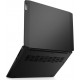 Laptop Lenovo IdeaPad Gaming 3 15ACH6 (82K20015US)